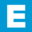 empolis.com