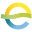 empordaturisme.com