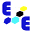 emporio-elettrico.com