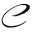 emporiobeds.com