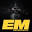 emporiomoto.com.ar