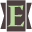 emporioweb.cl