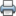 emporium.atshop.io