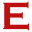 emporiumautolease.com