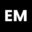 empower-mag.com
