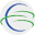 empower-solutions.com