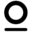 empower.agency