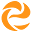 empower.eu