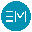 empower.social