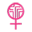 empower.zone