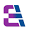 empoweraces.com