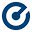 empowerbpo.com