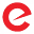 empowercomputers.com