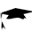 empowerconsultants.org
