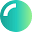 empowerdxlab.com