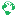 empowered.org