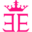 empoweringevents.com.au