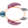 empoweringthespirit.ca