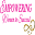 empoweringwomentosucceed.com