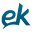 empowerkit.com