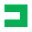 empowermm.com
