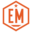 empowerms.org
