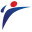 empowerpm.com