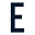 empowerrd.com