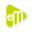 empowerretailers.com