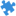 empowertestprep.com