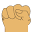 empowertk.com