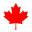 empoweryou.ca