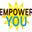 empoweryou.com