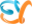 empoweryouth.com