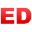 empreendedor-digital.com