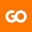 emprego.gowork.pt