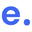 emprego.net