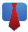 emprego.pro