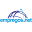 empregos.net