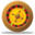 emprendedorasenred.com.ar