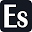 emprendedores.es