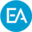 empresaactiva.com