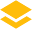 empresas-de.com