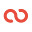 empresas1.com
