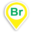 empresasbr.com.br