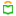 empresasdeconcordia.com