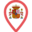 empresasespanolas.net