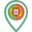 empresasportugal.net