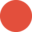 empresiona.com