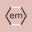 empressthemes.com